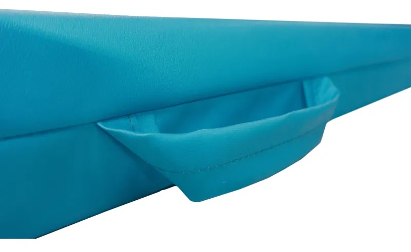 Матрас ВиЦыАн-М1-ТК-4-09 ортопед.медицин. (р.2000x840x100)