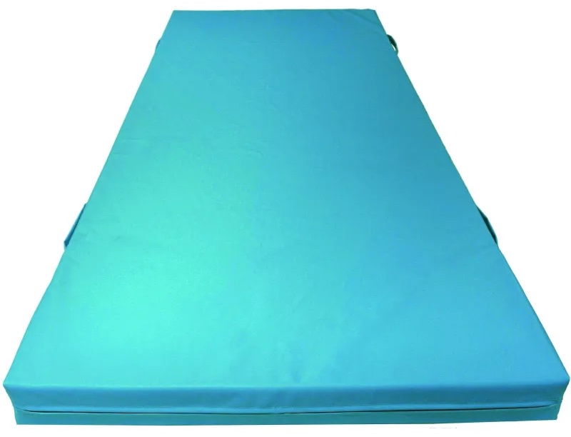 Матрас ВиЦыАн-М1-ТК-4-09 ортопед.медицин. (р.2000x840x100)