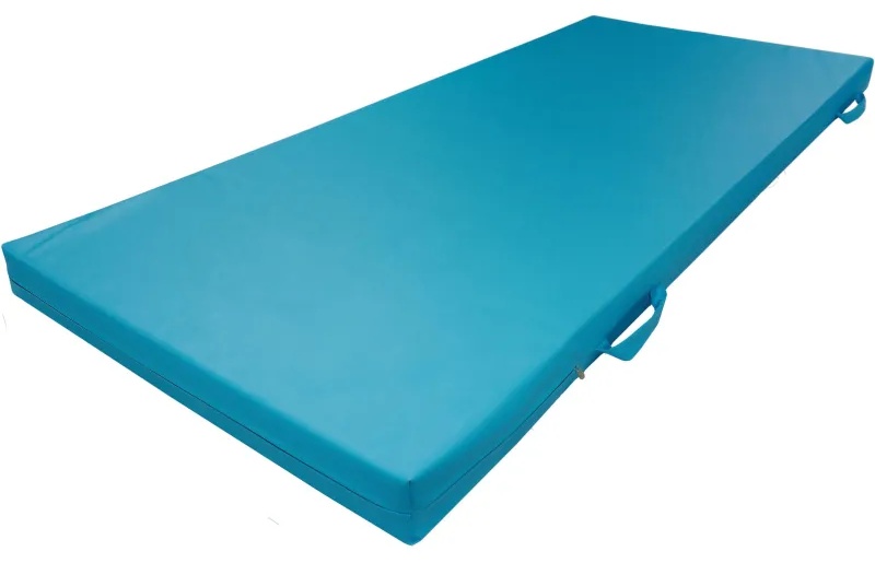 Матрас ВиЦыАн-М1-ТК-4-09 ортопед.медицин. (р.2000x840x100)