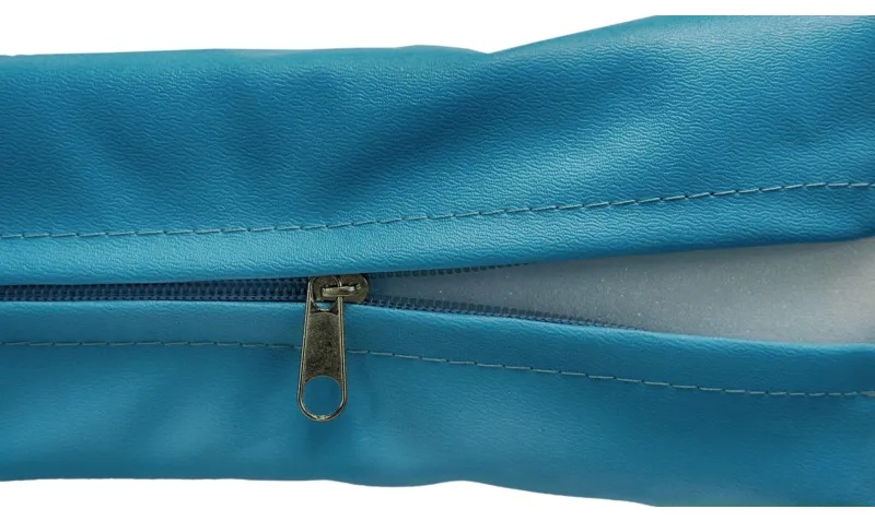 Матрас ВиЦыАн-М1-ТК-4-09 ортопед.медицин. (р.2000x840x100)