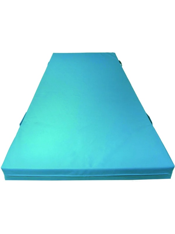 Матрас ВиЦыАн-М1-ТК-4-09 ортопед.медицин. (р.2000x840x100)