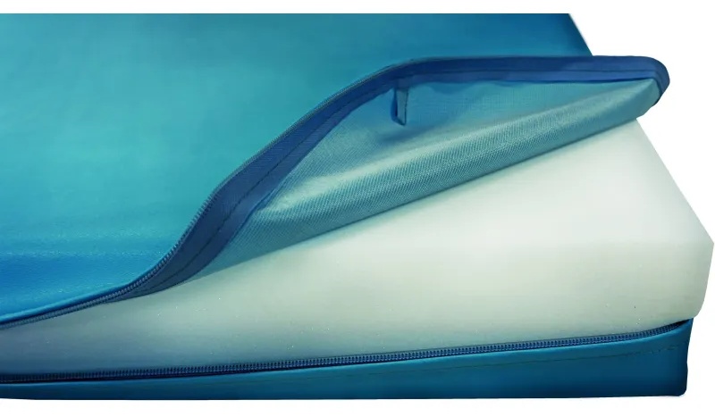 Матрас ВиЦыАн-М1-ТК-4-11 ортопед.медицин. (р.1900x800x100)