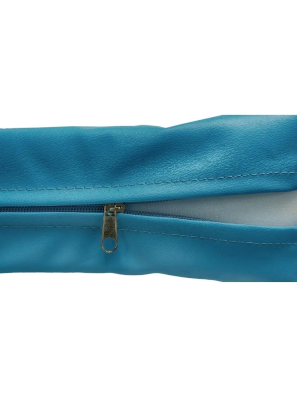 Матрас ВиЦыАн-М1-ТК-4-11 ортопед.медицин. (р.1900x800x100)