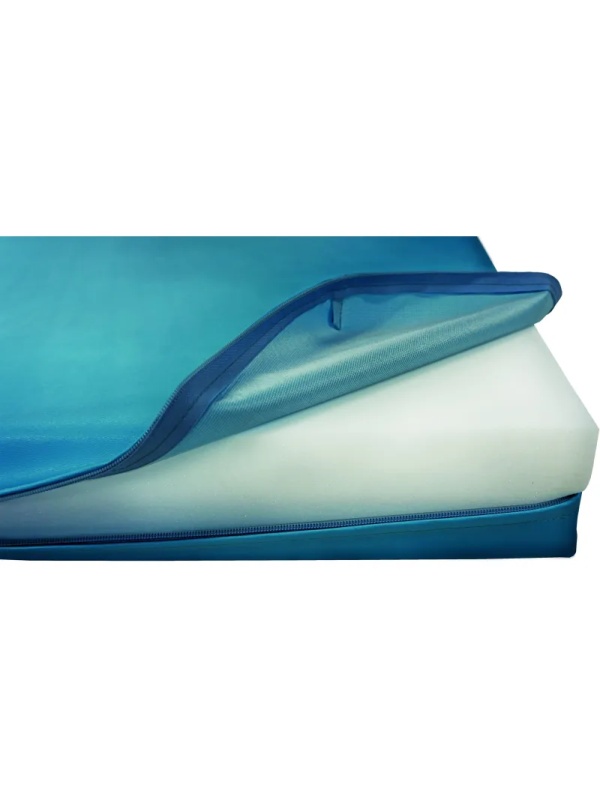 Матрас ВиЦыАн-М1-ТК-4-11 ортопед.медицин. (р.1900x800x100)