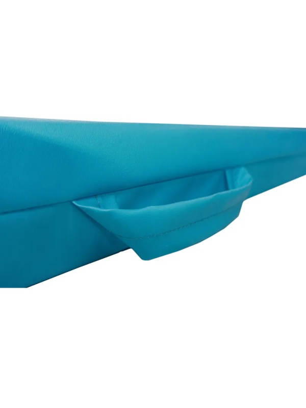 Матрас ВиЦыАн-М1-ТК-4-11 ортопед.медицин. (р.1900x800x100)