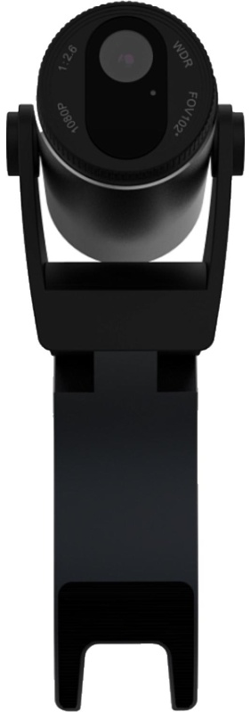 Камера для телефона Fanvil CM60 1080P,USB HD, H.264,with Fanvil's X7A