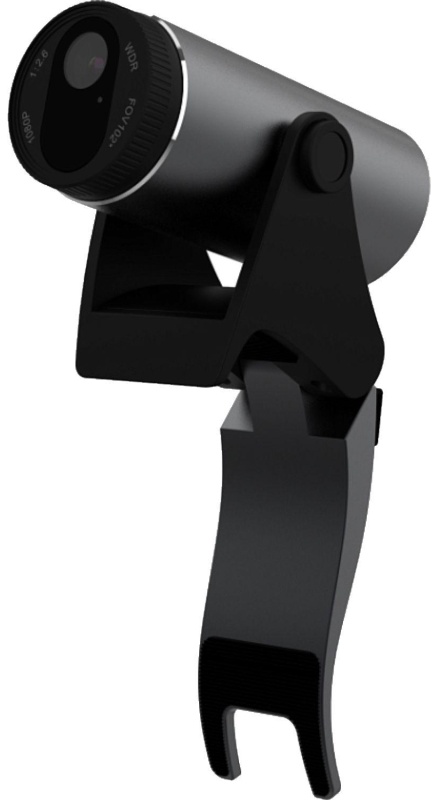 Камера для телефона Fanvil CM60 1080P,USB HD, H.264,with Fanvil's X7A