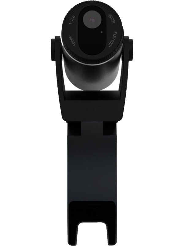 Камера для телефона Fanvil CM60 1080P,USB HD, H.264,with Fanvil's X7A