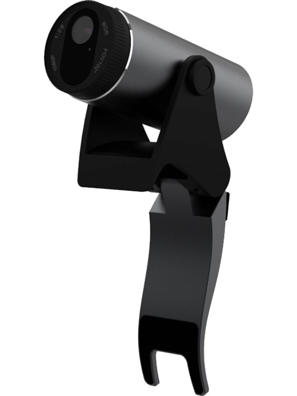 Камера для телефона Fanvil CM60 1080P,USB HD, H.264,with Fanvil's X7A