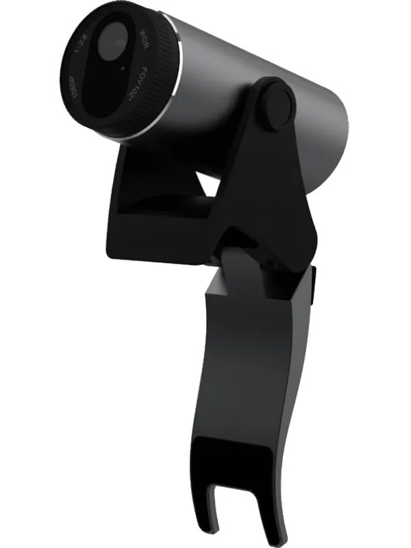 Камера для телефона Fanvil CM60 1080P,USB HD, H.264,with Fanvil's X7A