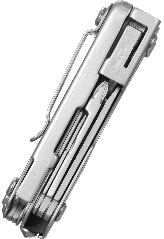 Мультитул Мини Roxon M2