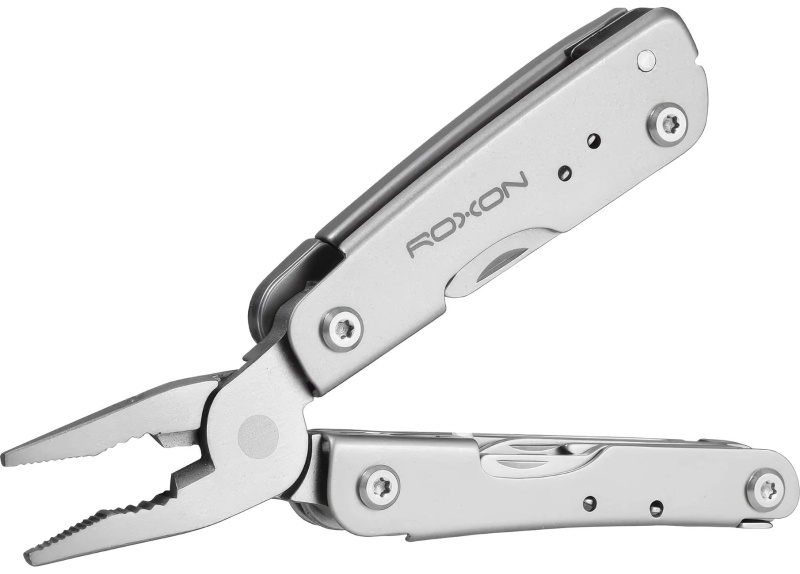 Мультитул Мини Roxon M2