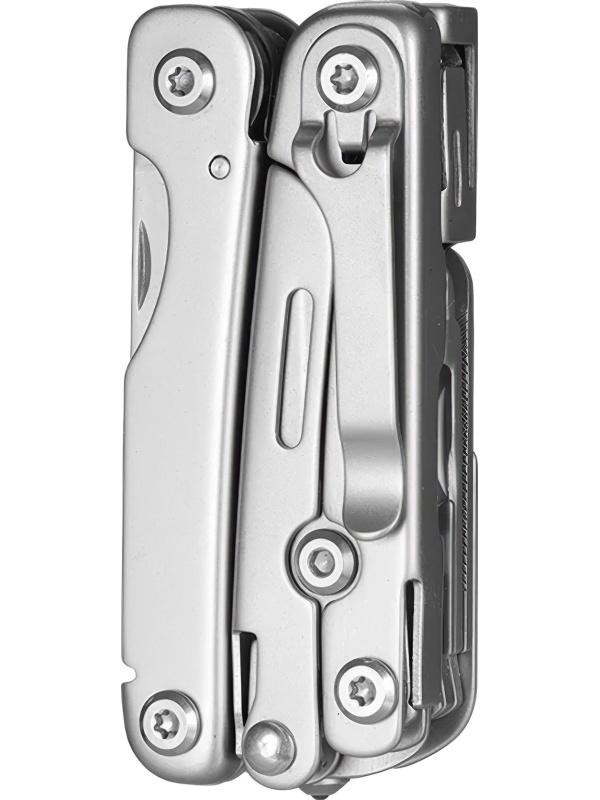 Мультитул Мини Roxon M2