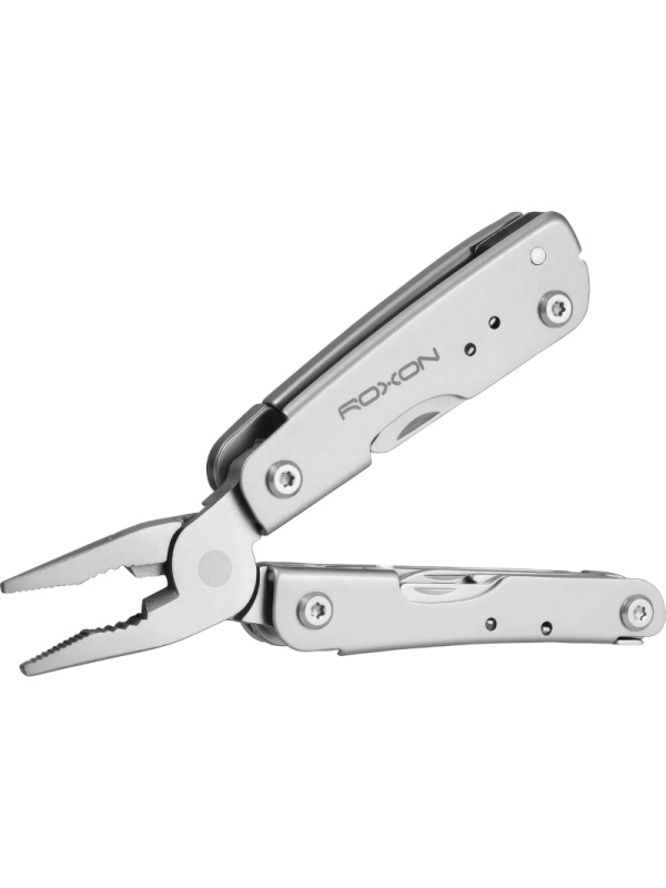 Мультитул Мини Roxon M2