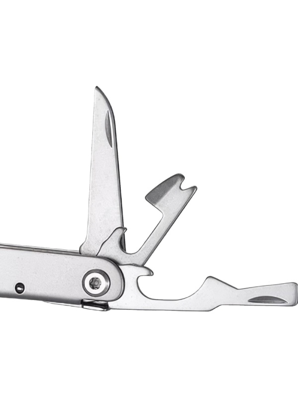 Мультитул Мини Roxon M2