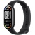 Фитнес-браслет Xiaomi Smart Band 10 Midnight Black(BHR07PYGL)