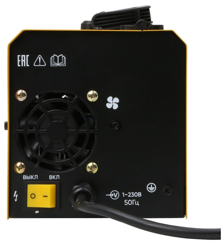 Сварочный аппарат START KEMPER 170  2ST171