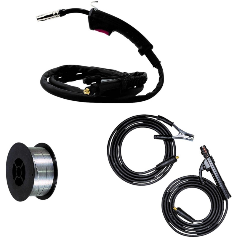 Сварочный аппарат START KEMPER 170  2ST171