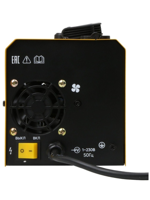 Сварочный аппарат START KEMPER 170  2ST171