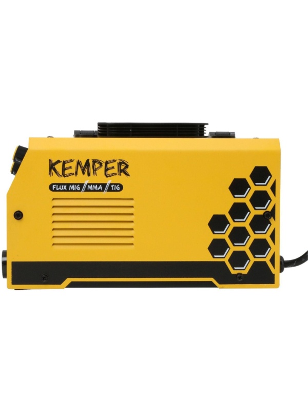 Сварочный аппарат START KEMPER 170  2ST171