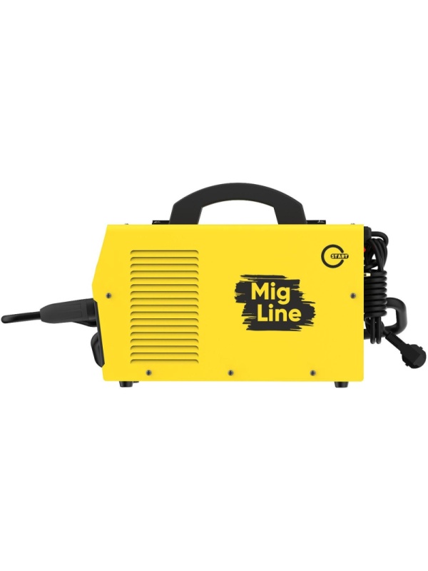Сварочный аппарат START MigLine 183  2ST183