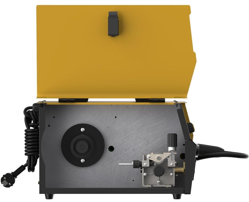 Сварочный аппарат START MigLine 190  2ST190