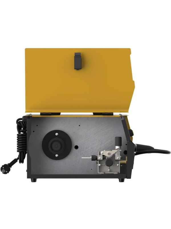 Сварочный аппарат START MigLine 190  2ST190