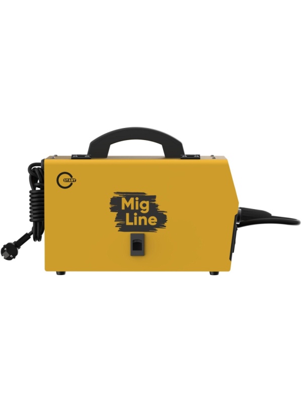 Сварочный аппарат START MigLine 190  2ST190