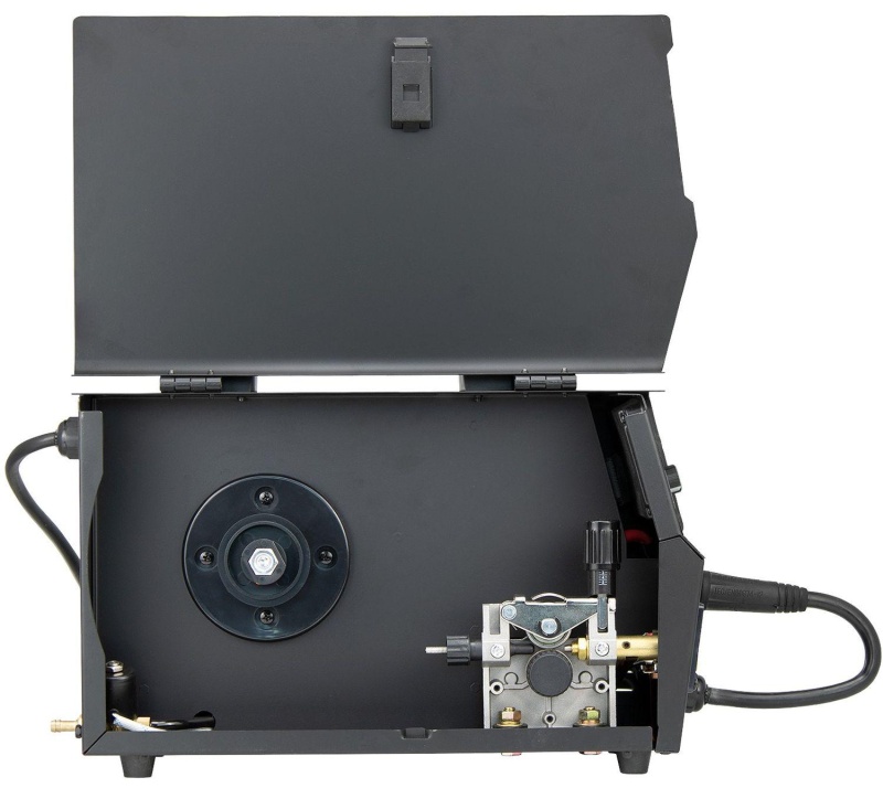 Сварочный аппарат START MigLine X190 2STX190