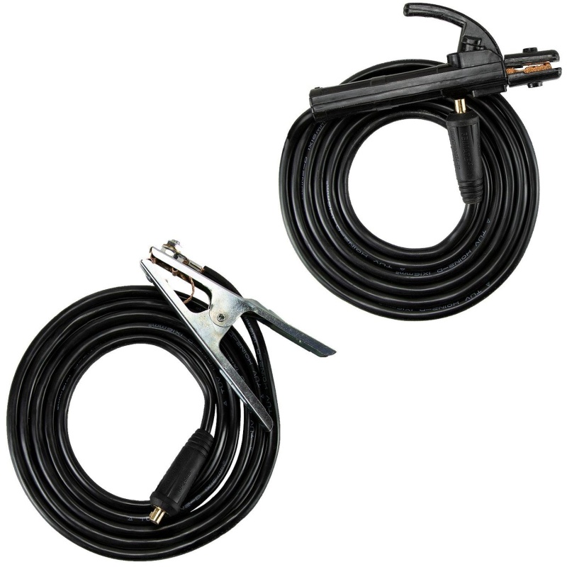 Сварочный аппарат START MigLine X190 2STX190