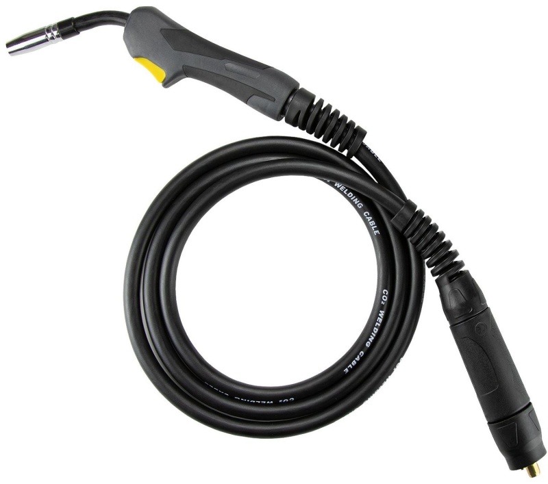 Сварочный аппарат START MigLine X190 2STX190