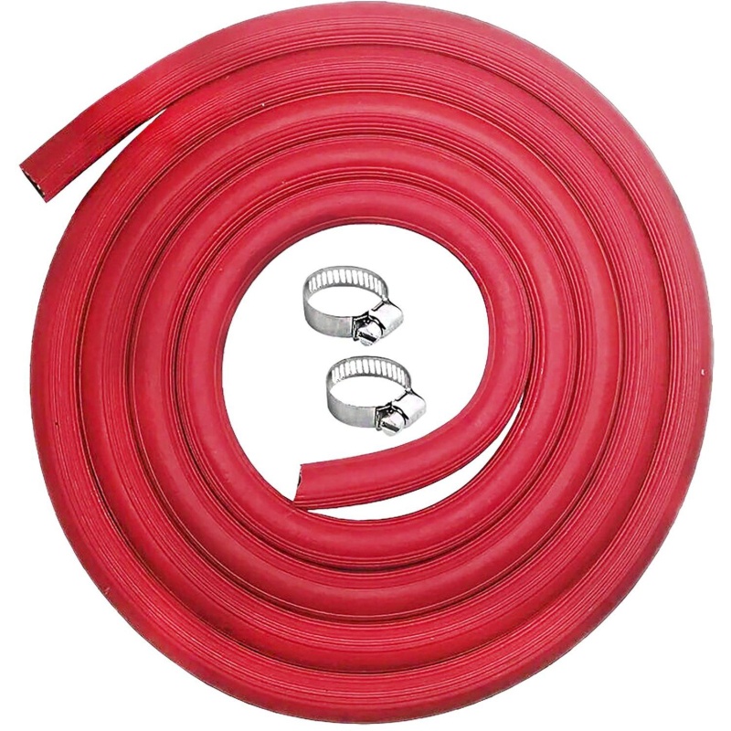 Сварочный аппарат START MigLine X190 2STX190