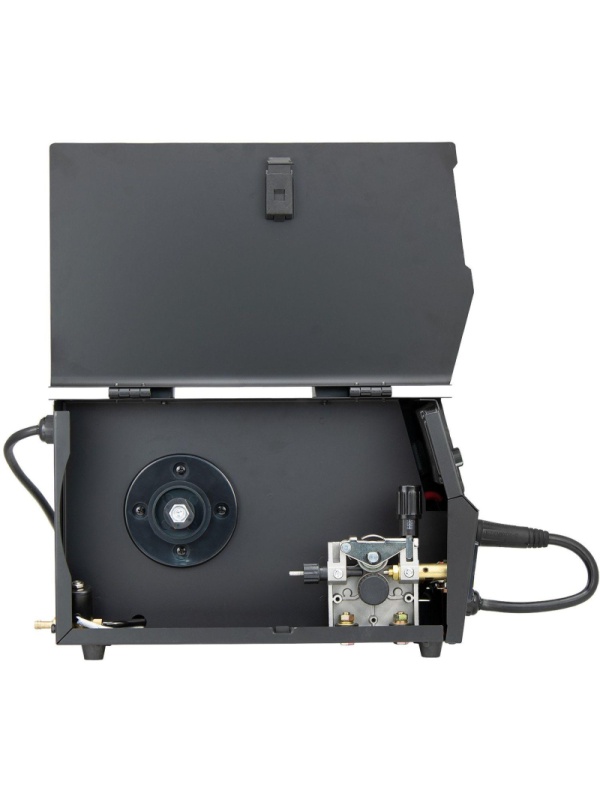 Сварочный аппарат START MigLine X190 2STX190