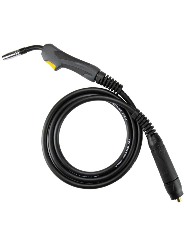 Сварочный аппарат START MigLine X190 2STX190