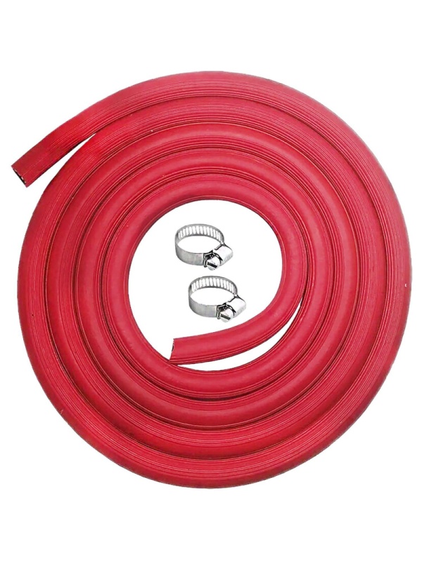 Сварочный аппарат START MigLine X190 2STX190