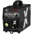Сварочный аппарат START MigLine X210  2STX210
