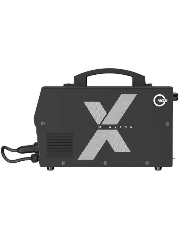 Сварочный аппарат START MigLine X210  2STX210