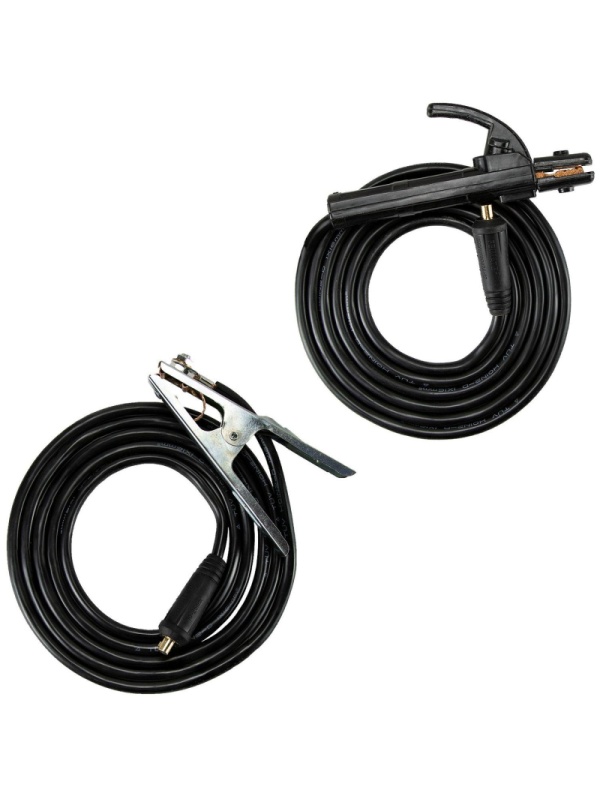 Сварочный аппарат START MigLine X210  2STX210