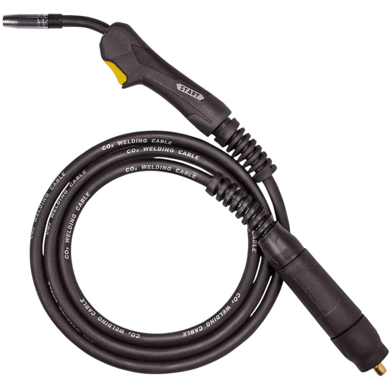 Сварочный аппарат START miniMIG 200  2W202