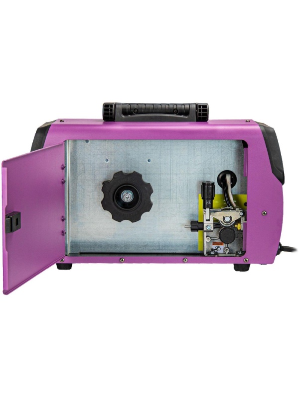 Сварочный аппарат START miniMIG 200  2W202