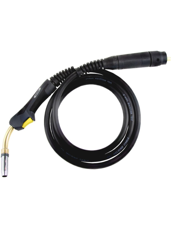 Сварочный аппарат START ALUWELD X200 PULSE 2ST200XP