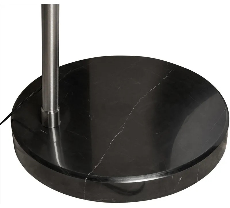 Торшер LOFT IT Arco 5002