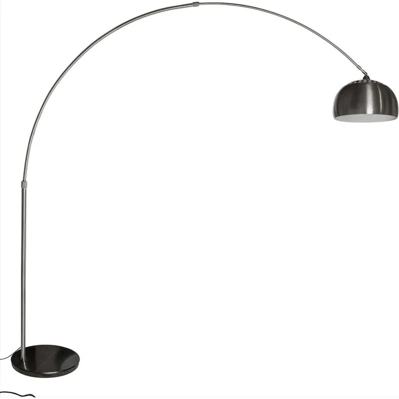 Торшер LOFT IT Arco 5002