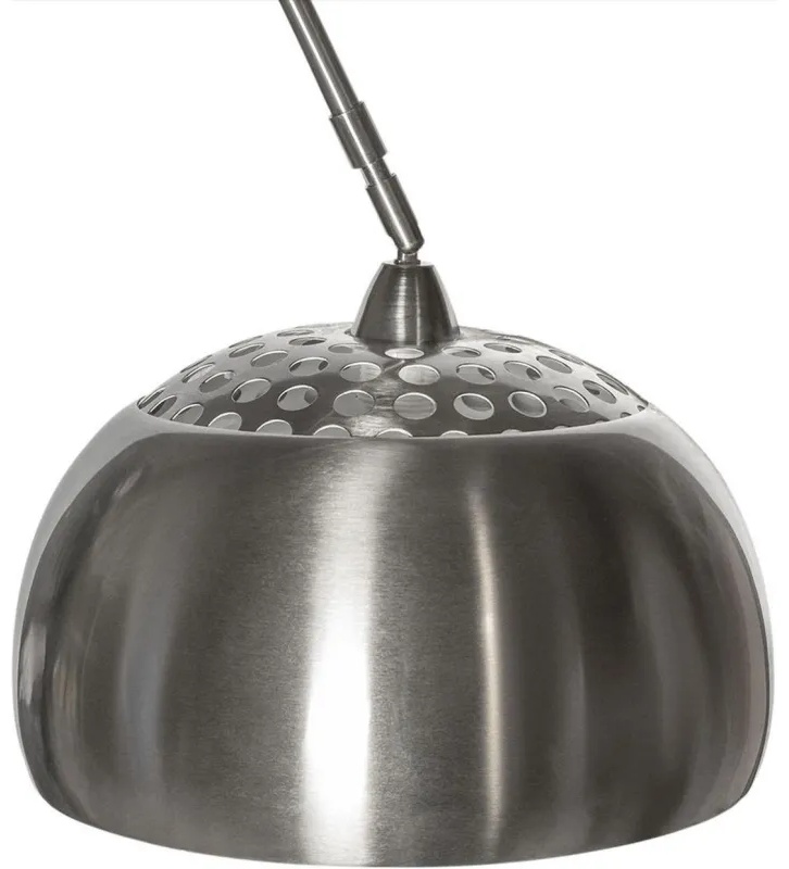 Торшер LOFT IT Arco 5002