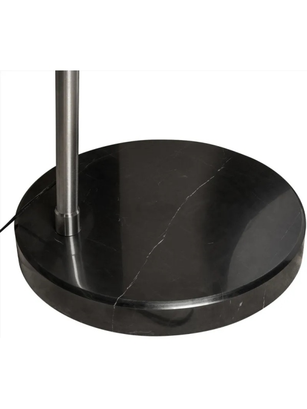 Торшер LOFT IT Arco 5002