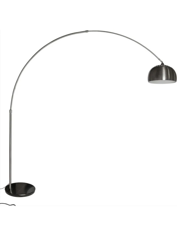 Торшер LOFT IT Arco 5002