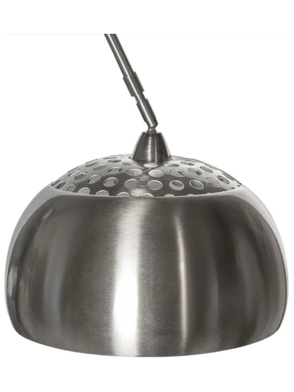 Торшер LOFT IT Arco 5002