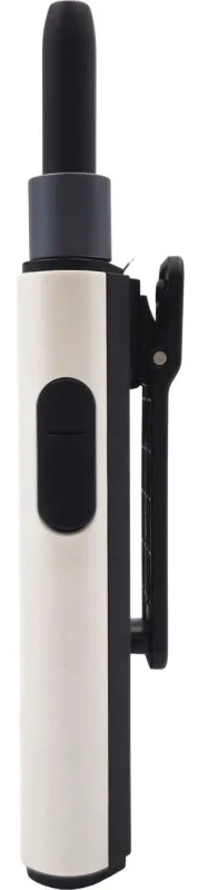 Рация Hytera S1, портативная, цвет: белый (HYT-S31 pearl white)