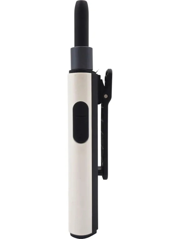 Рация Hytera S1, портативная, цвет: белый (HYT-S31 pearl white)