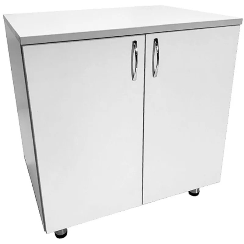 Тумба STR_ медицинская MD TM 13.16